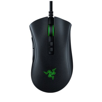 Razer DeathAdder V2 